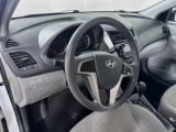 2016 Hyundai Accent - Preview 9