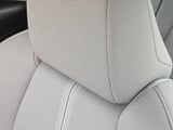 2025 Toyota Corolla - Preview 13