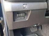 2026 Chevrolet Colorado - Preview 11