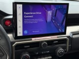 2026 Toyota Tacoma - Preview 15