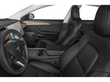 2023 Tesla Model 3 - Preview 9