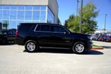 2019 Chevrolet Tahoe - Preview 5