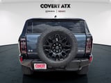 2026 GMC Hummer EV - Preview 8