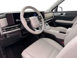 2026 Hyundai Santa Fe - Preview 14