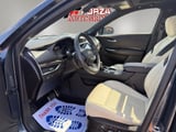 2019 Cadillac XT4 - Preview 8