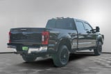 2022 Ford F-350 - Preview 5