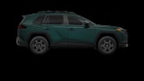 2026 Toyota RAV4 - Preview 12