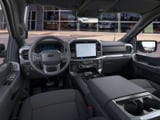 2026 Ford F-150 - Preview 9