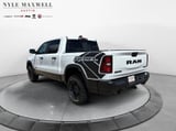 2027 Ram 1500 - Preview 14