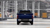 2026 Toyota Tundra - Preview 8