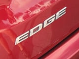 2019 Ford Edge - Preview 12