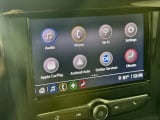 2020 Chevrolet Traverse - Preview 15