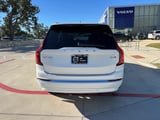 2026 Volvo XC90 - Preview 5