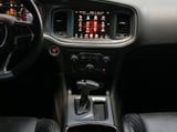 2016 Dodge Charger - Preview 3