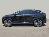 2023 Nissan Ariya - Preview 5