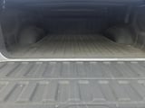 2023 Ram 1500 - Preview 7
