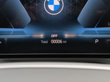 2026 BMW 3 Series - Preview 12