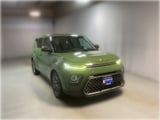 2020 Kia Soul - Preview 2