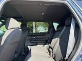 2026 Honda CR-V - Preview 15