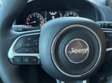 2023 Jeep Renegade - Preview 11