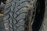 2021 Ram 1500 - Preview 11