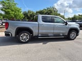 2026 GMC Sierra 1500 - Preview 10