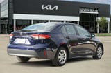2024 Toyota Corolla - Preview 5