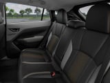 2026 Subaru Crosstrek - Preview 16