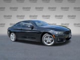 2020 BMW 4 Series - Preview 2