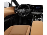 2026 Lexus RX - Preview 6