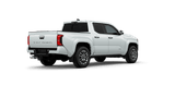 2026 Toyota Tacoma - Preview 12