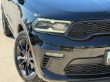 2021 Dodge Durango - Preview 3