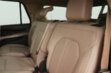 2022 Ford Expedition Max - Preview 14