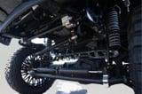 2026 Ford F-250 - Preview 10