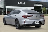 2022 Acura TLX - Preview 4