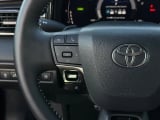 2026 Toyota Camry - Preview 10