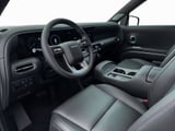 2026 Hyundai Palisade - Preview 14