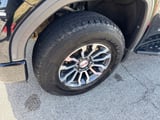 2021 GMC Sierra 1500 - Preview 9