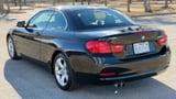 2015 BMW 4 Series - Preview 9