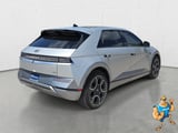 2024 Hyundai Ioniq 5 - Preview 5