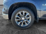 2023 Chevrolet Silverado 1500 - Preview 14