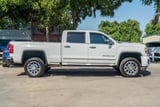 2016 GMC Sierra 2500HD - Preview 6