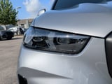 2026 BMW X5 - Preview 3