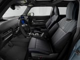 2027 MINI Hardtop - Preview 6