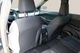 2026 Jeep Cherokee - Preview 13