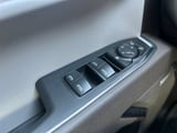 2026 Chevrolet Silverado 1500 - Preview 9