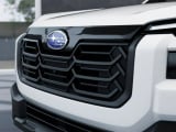 2026 Subaru Outback - Preview 10