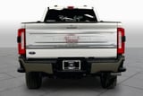 2026 Ford F-350 - Preview 3