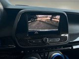 2020 Chevrolet Camaro - Preview 7