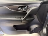 2020 Nissan Rogue - Preview 14
